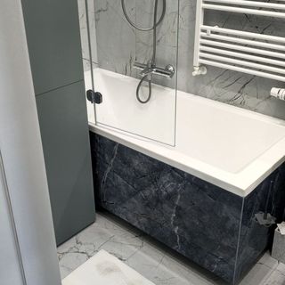 Apartament Nelia Kielce (4)