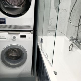 Apartament Nelia Kielce (5)