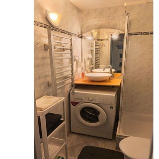 Apartman Ilona Harkány (3)