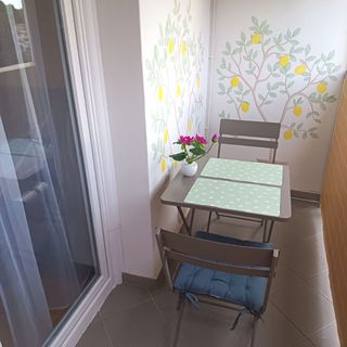 Apartman Ilona Harkány (4)