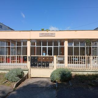 Apartman Ilona Harkány (5)