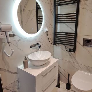 Domek pod Sosnową Górą 2 Żelazno (4)