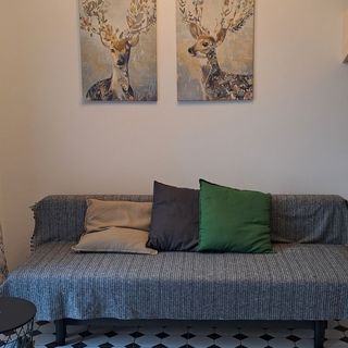 Domek pod Sosnową Górą 2 Żelazno (5)