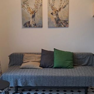 Domek pod Sosnową Górą 2 Żelazno (5)