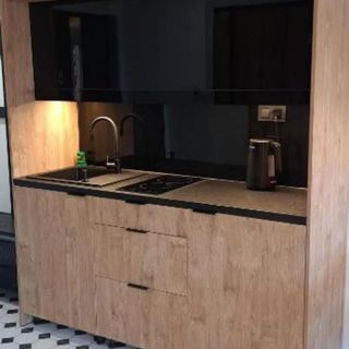 Domek pod Sosnową Górą 2 Żelazno (3)