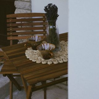 Zöldre Néző Vendégház Letkés (3)