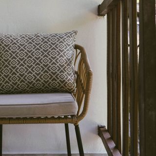 Zöldre Néző Vendégház Letkés (5)