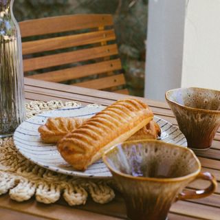 Zöldre Néző Vendégház Letkés (4)