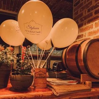 Hotel Stylowa Kolbuszowa (3)