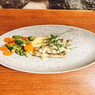 Hotel Stylowa Kolbuszowa (4)