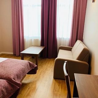 Hotel Stylowa Kolbuszowa (5)