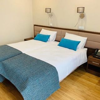 Hotel Stylowa Kolbuszowa (2)