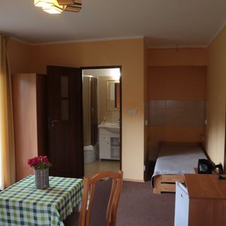 Dom Gościnny Sasanka Karpacz (4)