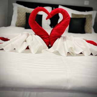 Studio Sac Voyage Ocnei Sibiu (2)