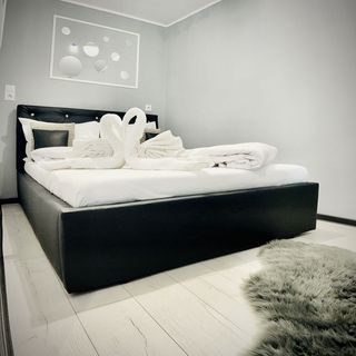 Studio Sac Voyage Ocnei Sibiu (3)