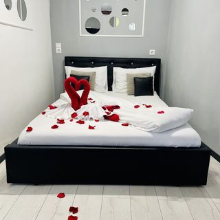 Studio Sac Voyage Ocnei Sibiu (4)