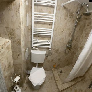 Studio Sac Voyage Ocnei Sibiu (5)