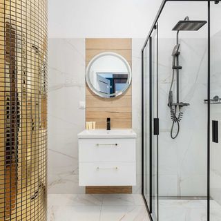 Wybrzeże Władysława IV 32 Jasny Apartament | Port Świnoujście (5)