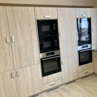 Malom Munkásszálló Karcag (4)