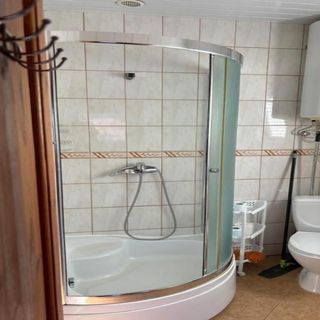 Dom Zielona Przystań Wołkowyja (4)