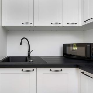 Villa Teresa Apartament Morski | Parking | Balkon Świnoujście (4)