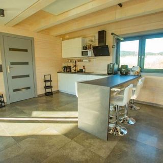 Dom z Widokiem na Szczyrk (5)