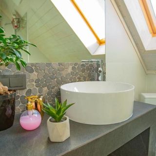 Dom z Widokiem na Szczyrk (4)