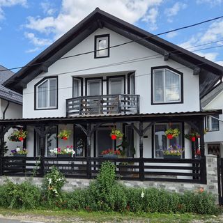 Casa Ștefania Breb (5)