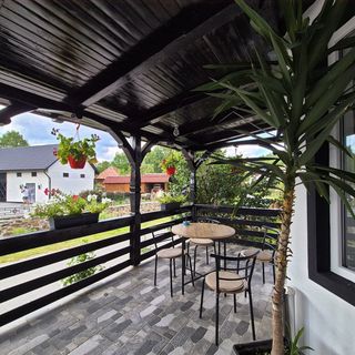 Casa Ștefania Breb (4)