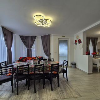 Casa Ștefania Breb (3)