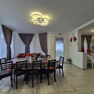 Casa Ștefania Breb (3)