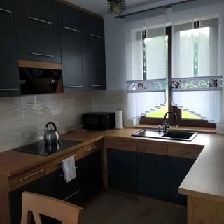 Domek pod Dębem Zagajów (3)