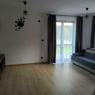 Domek pod Dębem Zagajów  (4)