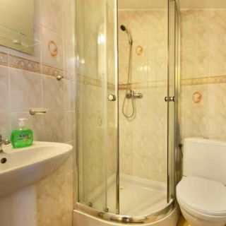 Agroturystyka pod Śnieżną Bystrzyca Kłodzka (4)