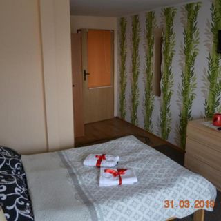 Agroturystyka pod Śnieżną Bystrzyca Kłodzka (5)