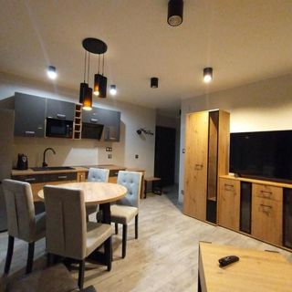 Apartamenty Tęcza Bałtyku Władysławowo (4)