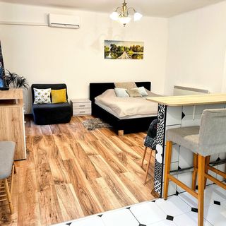 Dob71 Apartman Belváros Budapest (3)