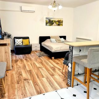 Dob71 Apartman Belváros Budapest (3)