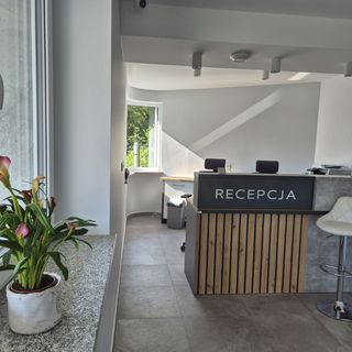 Anmago Apartamenty & SPA (2)