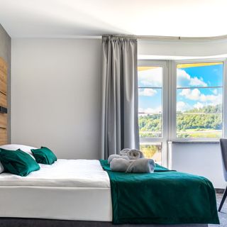 Anmago Apartamenty & SPA (3)