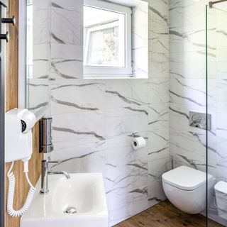 Anmago Apartamenty & SPA (4)