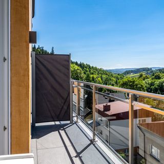 Anmago Apartamenty & SPA (5)