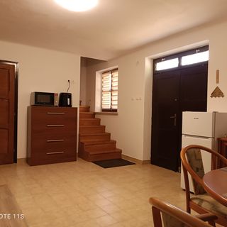 Andy's House Geresdlak (5)