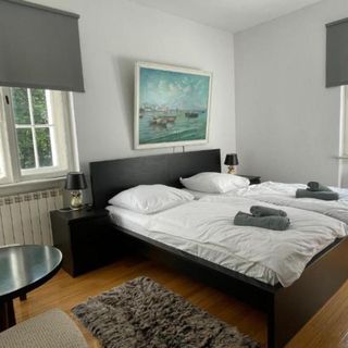 Villa ANSER Połczyn-Zdrój (2)