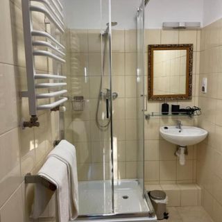 Villa ANSER Połczyn-Zdrój (5)