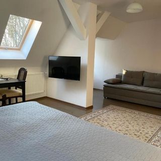 Villa ANSER Połczyn-Zdrój (4)