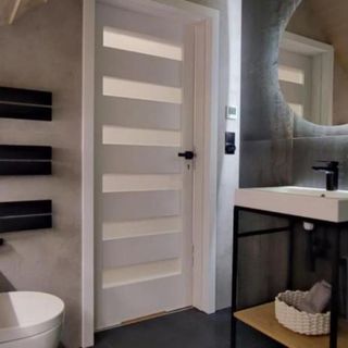 Apartament Matejówka Chochołów (3)