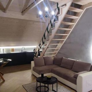 Apartament Matejówka Chochołów (4)