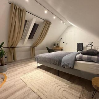 Apartament Matejówka Chochołów (2)