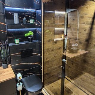 Apartament Nowy Targ Pod 27 wanna z hydromasażem, klimatyzacja (5)